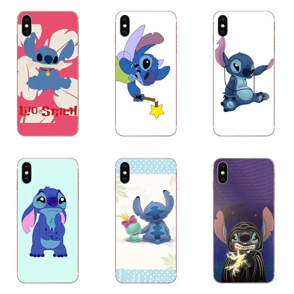 Jammy Jam Party Lilo And Stitch Toothless For Galaxy J1 J2 J3 J330 J4 J5 J6 J7 J730 J8 2015 2016 2017 2018 mini Pro
Jammy Jam Party Lilo And Stitch Toothless For Galaxy J1 J2 J3 J330 J4 J5 J6 J7 J730 J8 2015 2016 2017 2018 mini Pro