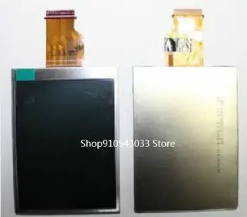 NEW for SAMSUNG PL20 PL21 PL22 ST66 ST77 ST93 ST96 LCD Display Screen Digital Camera Repair Parts With Backlight
NEW for SAMSUNG PL20 PL21 PL22 ST66 ST77 ST93 ST96 LCD Display Screen Digital Camera Repair Parts With Backlight