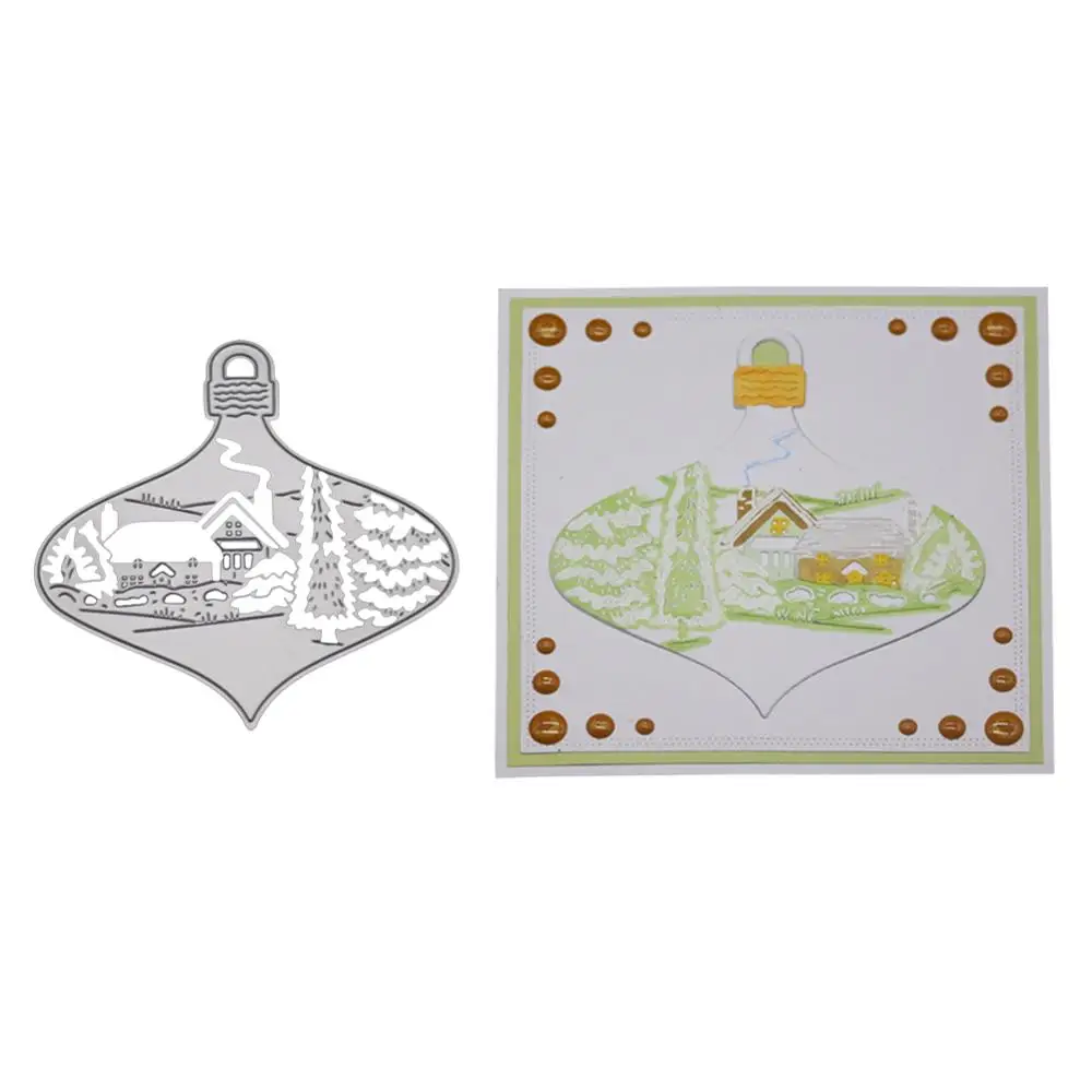 Christmas Elements Background Metal Cutting Dies Stencils for DIY Scrapbooking Dies Metal Nouveau Arrivage 2019 Embossing Cuts
Christmas Elements Background Metal Cutting Dies Stencils for DIY Scrapbooking Dies Metal Nouveau Arrivage 2019 Embossing Cuts