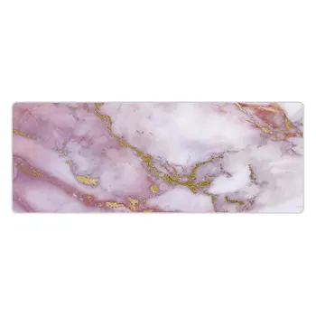 Extra Large Mouse Pad Gaming Mousepad Anti-slip Marbled road Pattern Gaming Mouse Mat with/without Locking Edge Four Size
Extra Large Mouse Pad Gaming Mousepad Anti-slip Marbled road Pattern Gaming Mouse Mat with/without Locking Edge Four Size