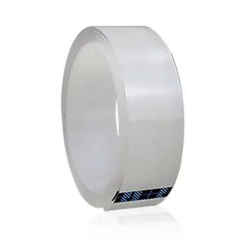 Transparent washable magic tape double-sided tape casual viscose suction cup strong carpet non-slip fixed patch
Transparent washable magic tape double-sided tape casual viscose suction cup strong carpet non-slip fixed patch