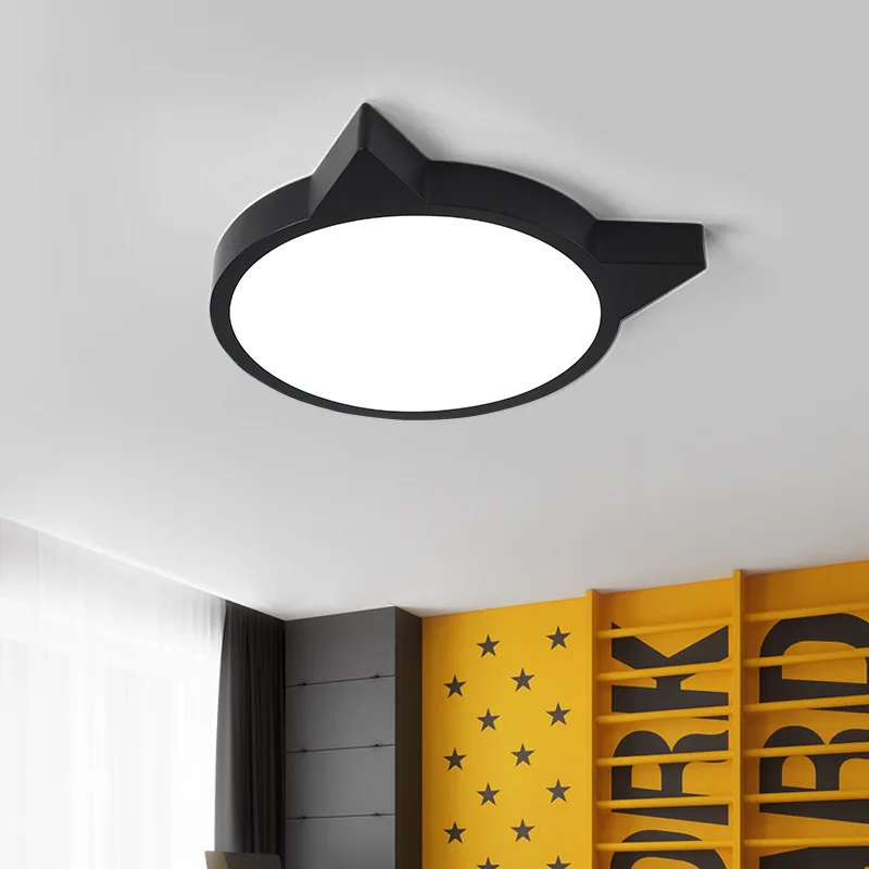 Nordic Oak Led Ceiling Lights Living Room Round Multicolor Alloy Led Ceiling Lamp Bedroom Led Ceiling Light Fixture 40cm
Nordic Oak Led Ceiling Lights Living Room Round Multicolor Alloy Led Ceiling Lamp Bedroom Led Ceiling Light Fixture 40cm