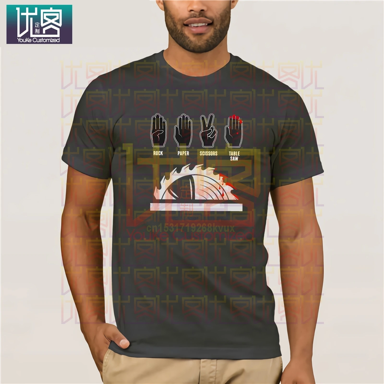 2020 Fashion Hot Sale T-shirt Italian Car Delta Hf Martini Racings Rally Old Tee Shirt Bohemian Rhapsody.black Print | Мужская одежда