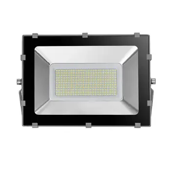 110V 200W LED Floodlight Waterproof IP65 Outdoor Led Lighting Reflector Led Spotlight For Garden Street Square Outdoor Wall
110V 200W LED Floodlight Waterproof IP65 Outdoor Led Lighting Reflector Led Spotlight For Garden Street Square Outdoor Wall
