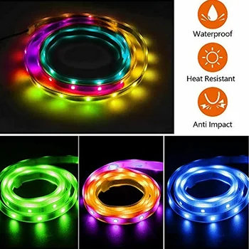 LED Basketball Hoop Lights Solar Energy Waterproof Glow in Dark Lamp Induction Color Change QJS Shop
LED Basketball Hoop Lights Solar Energy Waterproof Glow in Dark Lamp Induction Color Change QJS Shop