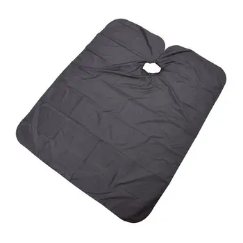 Adult haircut cloth Salon Barber Hair Cutting Cape Hairdresser Hair Cutting Coloring Barber Cape Haircut Cloth
Adult haircut cloth Salon Barber Hair Cutting Cape Hairdresser Hair Cutting Coloring Barber Cape Haircut Cloth