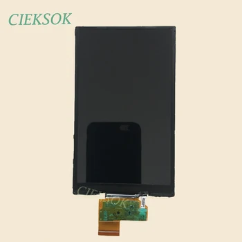 LCD LTR508SL02-001 5.0 inch LCD Display For Garmin GPS Navigator LCD Screen Repair Parts
LCD LTR508SL02-001 5.0 inch LCD Display For Garmin GPS Navigator LCD Screen Repair Parts