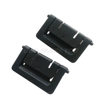 2Pcs Keyboard Bracket Leg Stand for logitech G610 G810 GPRO Keyboard Repair Parts Drop Shipping
2Pcs Keyboard Bracket Leg Stand for logitech G610 G810 GPRO Keyboard Repair Parts Drop Shipping
