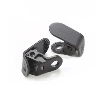 Retrofit Suitable for Tesla MODEL3 front trunk hook hook firm and durable modified accessories decoration upgrade Dedicated
Retrofit Suitable for Tesla MODEL3 front trunk hook hook firm and durable modified accessories decoration upgrade Dedicated