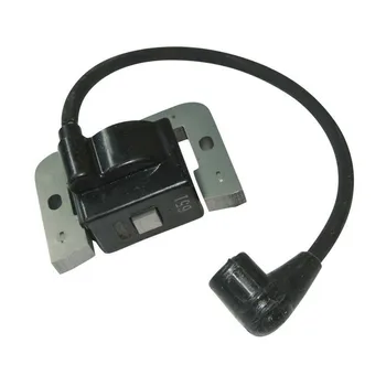 Ignition Module Coil For Kohler 20-584-03-S 2058403 2058403S Engine Rugged And Durable Easy To Install
Ignition Module Coil For Kohler 20-584-03-S 2058403 2058403S Engine Rugged And Durable Easy To Install