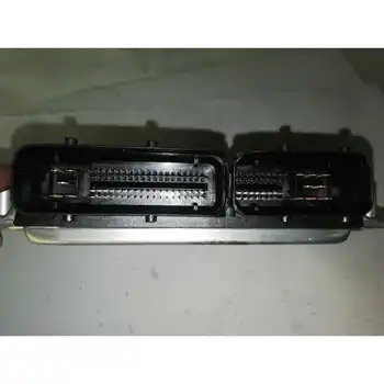 038906019KD 0281011205 Switchboard Engine EUA Volkswagen Passat Saloon (3b3) *
038906019KD 0281011205 Switchboard Engine EUA Volkswagen Passat Saloon (3b3) *