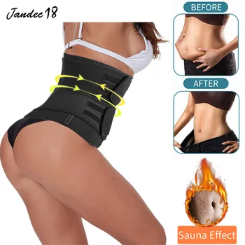 Women Body Shaper Weight Loss Slimming Plus Size Girdle Waist Trainer Breathable Butt Lifter Control Modeling Strap Shapewear
Women Body Shaper Weight Loss Slimming Plus Size Girdle Waist Trainer Breathable Butt Lifter Control Modeling Strap Shapewear