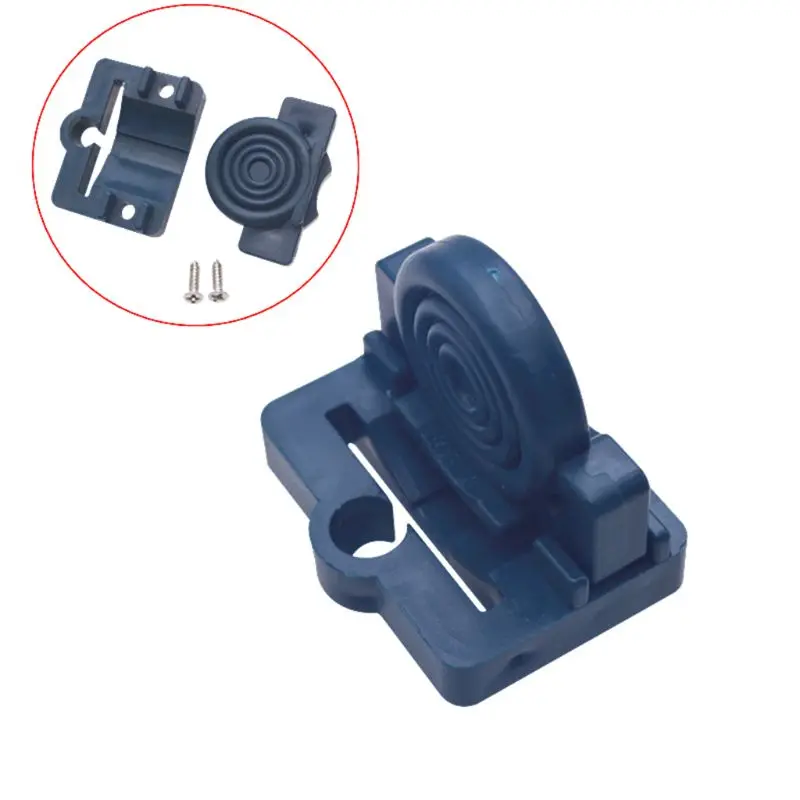 Tape Measure Attachment Portable Measuring Tape Clip Locator for Drywall Cement Board Ceiling Tiles
Tape Measure Attachment Portable Measuring Tape Clip Locator for Drywall Cement Board Ceiling Tiles