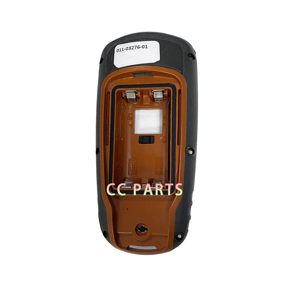 

For GARMIN GPSMAP 62S 64S 62 62SC 62ST 64 64ST Back Cover Case Housing Shell Handheld GPS Rear Cover Case Part Replacement