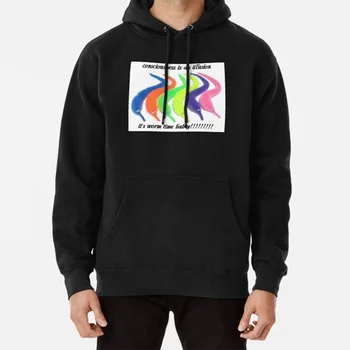 Death Is Inevitable! * The Original * Hoodie Worm Worms Magic Worm Worm On A String Death Cryptid Meme Tumblr Aesthetic
Death Is Inevitable! * The Original * Hoodie Worm Worms Magic Worm Worm On A String Death Cryptid Meme Tumblr Aesthetic