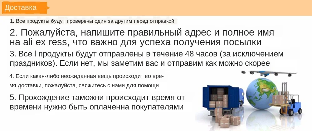 HTB1QSTnRXXXXXakXFXXq6xXFXXXm