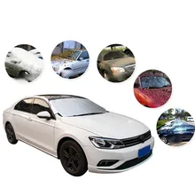 Windshields Of Cars Car Windshield Cover Front Grass Maller Size Otton Aluminum Film
Windshields Of Cars Car Windshield Cover Front Grass Maller Size Otton Aluminum Film