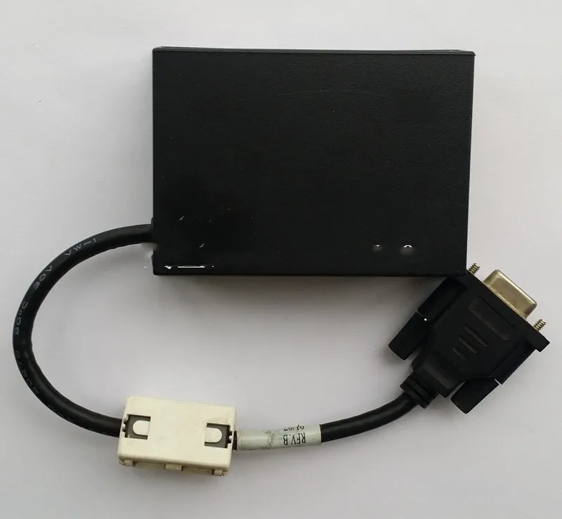 Для BECKMAN DXC800I сканер образцов
Для BECKMAN DXC800I сканер образцов