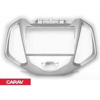 Frame adapter for Ford 11-569 car plastic decorative radio head unit detachable panel interior fastener auto mounting
Frame adapter for Ford 11-569 car plastic decorative radio head unit detachable panel interior fastener auto mounting