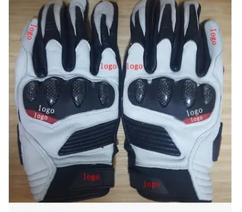 Cavalier Motocross Protective Wearable Racing Gloves
Cavalier Motocross Protective Wearable Racing Gloves