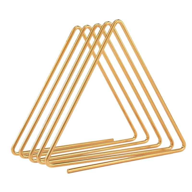 Nordic Triple-cornered Simple Wrought Iron Home Desktop Storage Rack Shelf File Magazine Storage Rack Office Rack
Nordic Triple-cornered Simple Wrought Iron Home Desktop Storage Rack Shelf File Magazine Storage Rack Office Rack