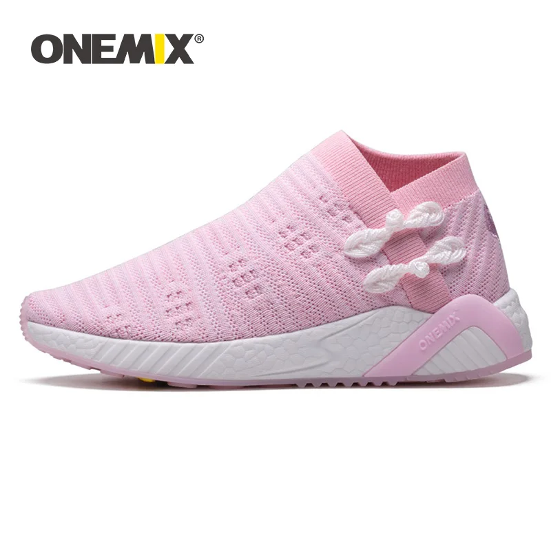 ONEMIX Kids leisure Shoes Girls Boys Mesh Soft Sport Sneakers Hook Loop Casual Shoes breathable slow walking shoes
ONEMIX Kids leisure Shoes Girls Boys Mesh Soft Sport Sneakers Hook Loop Casual Shoes breathable slow walking shoes
