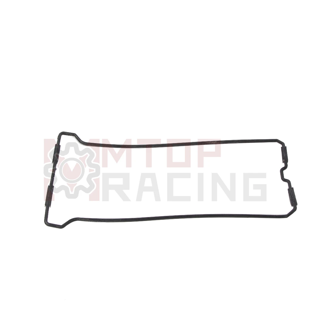 11173-35F00 Cylinder Head Cover Gasket For Suzuki GSX-R600 GSXR600 2001-2003 GSX-R750 2000 2001 2002 2003 2004 2005
11173-35F00 Cylinder Head Cover Gasket For Suzuki GSX-R600 GSXR600 2001-2003 GSX-R750 2000 2001 2002 2003 2004 2005