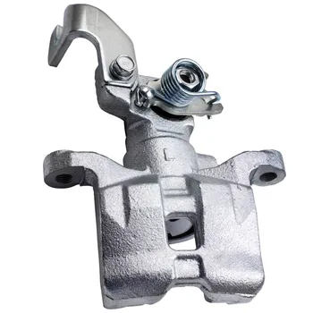 Rear Left Brake Calipers For Mazda 6 GH 1.8, 2.5, 2.0 Petrol 384499 726081 2132129
Rear Left Brake Calipers For Mazda 6 GH 1.8, 2.5, 2.0 Petrol 384499 726081 2132129