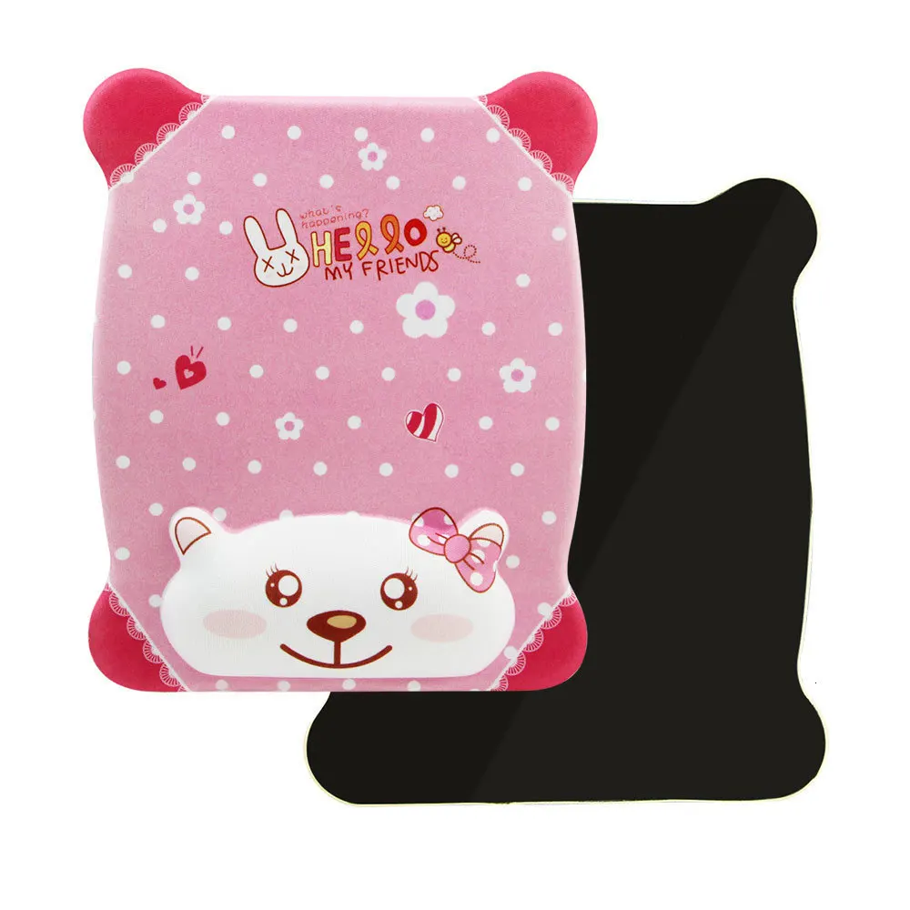 mouse pad mouse pad