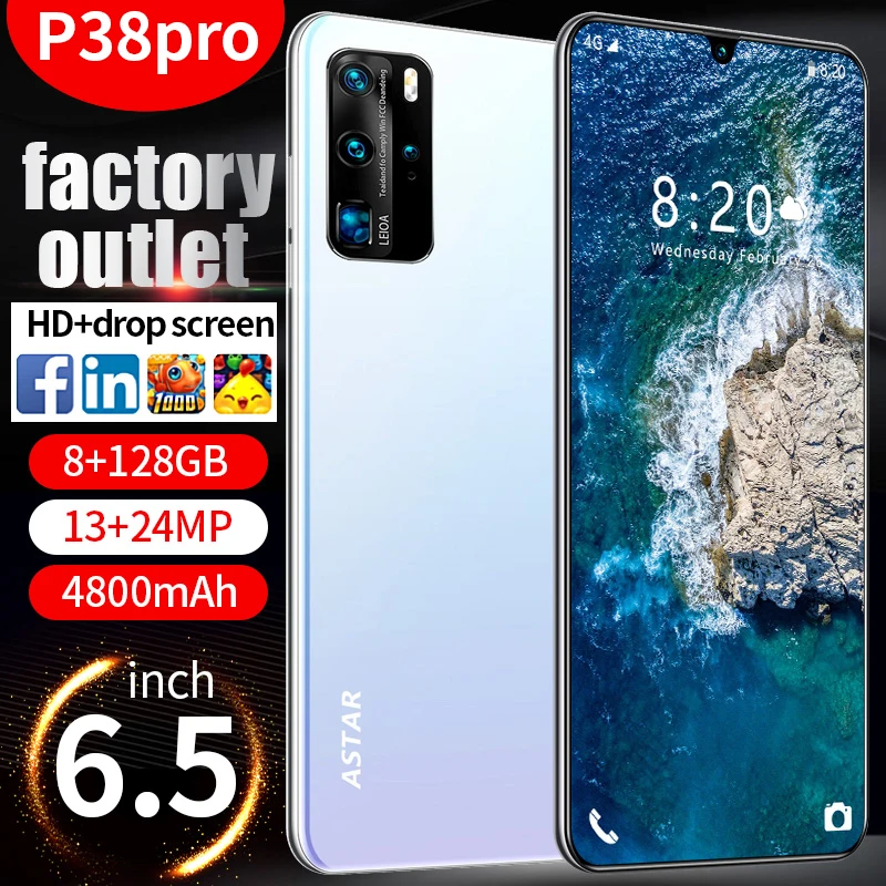 p38-pro-specs