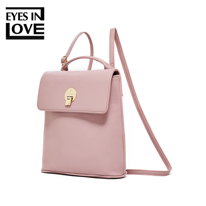 Chaozhou Community Ultra Large Capacity New Style Women's School Bag Korean-style Simple Accessories Shoulder Large Capacity Buc
Chaozhou Community Ultra Large Capacity New Style Women's School Bag Korean-style Simple Accessories Shoulder Large Capacity Buc