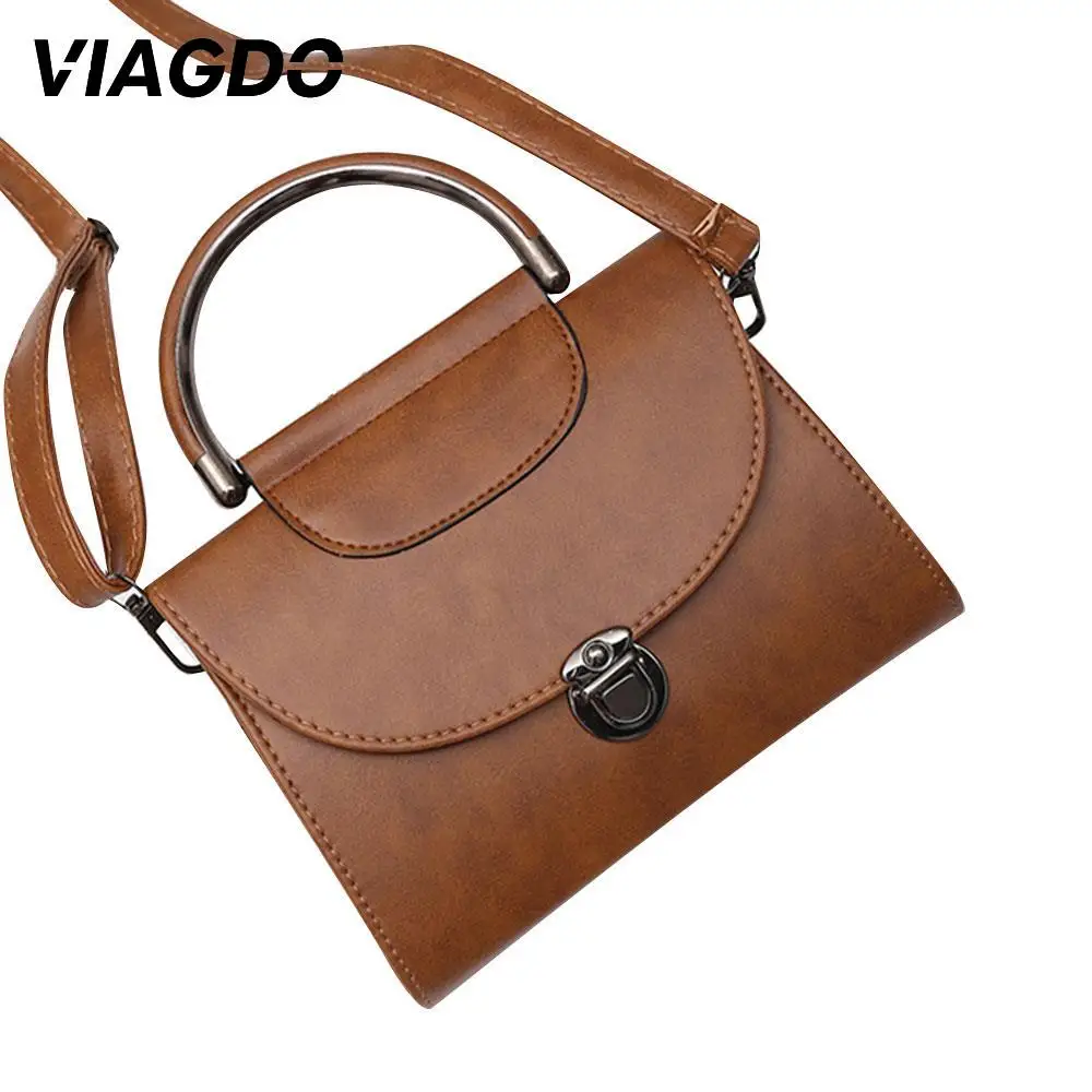 Handbags Shoulder Bag Girls Wallet Teenager Schoolbag Lady Lock Buckle Pu Iron Handle Simple 5 Color Travel
Handbags Shoulder Bag Girls Wallet Teenager Schoolbag Lady Lock Buckle Pu Iron Handle Simple 5 Color Travel