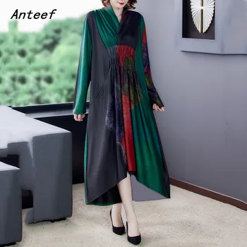 long sleeve plus size cotton vintage floral for women casual loose spring autumn dress elegant clothes 2020 ladies dresses
long sleeve plus size cotton vintage floral for women casual loose spring autumn dress elegant clothes 2020 ladies dresses