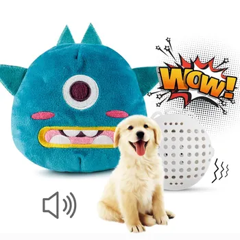 H27885 Automatic Pet Dog Shake Toy Plush Squeaky Jumping Ball Giggle Aggressive Chewers For Exercise Entertainment
H27885 Automatic Pet Dog Shake Toy Plush Squeaky Jumping Ball Giggle Aggressive Chewers For Exercise Entertainment