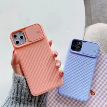2022 Camera Lens Protection Phone Case For iPhone 11 12 Pro X XS XR Max 7 8 Plus Soft Silicone TPU Shockproof Solid Candy Color 2022 Camera Lens Protection Phone Case For iPhone 11 12 Pro X XS XR Max 7 8 Plus Soft Silicone TPU Shockproof Solid Candy Color