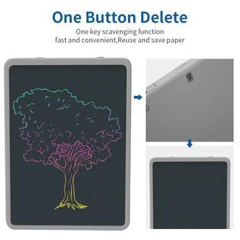 Enotepad Fast Shipping 11 Inch LCD Color Screen Drawing Tablet Smart Handwriting Board Reuse For Business Negotiation Notes,
Enotepad Fast Shipping 11 Inch LCD Color Screen Drawing Tablet Smart Handwriting Board Reuse For Business Negotiation Notes,