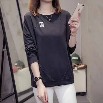 Women tshirt Cotton Casual Funny t shirt For Lady Girl Top Tee Hipster Black
Women tshirt Cotton Casual Funny t shirt For Lady Girl Top Tee Hipster Black