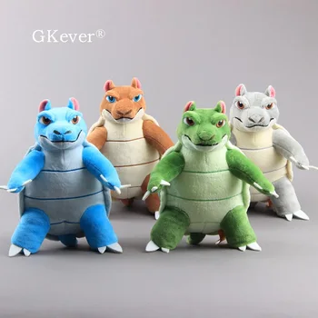 Height 24cm Dragon Turtle plush toys doll 4 Colors New Arrivals King Bowser Koopa stuffed toys baby kids Christmas Birthday Gift
Height 24cm Dragon Turtle plush toys doll 4 Colors New Arrivals King Bowser Koopa stuffed toys baby kids Christmas Birthday Gift