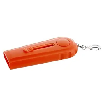 Multifunction Bottle Opening Cap Launcher Spring Cap Catapult Launcher Keychain Bar Tool Drink Opening Shooter
Multifunction Bottle Opening Cap Launcher Spring Cap Catapult Launcher Keychain Bar Tool Drink Opening Shooter