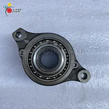 Original Used Plate L2.030.106 Gear L2.030.104 For CD74 HDM Printing Machine Spare Parts
Original Used Plate L2.030.106 Gear L2.030.104 For CD74 HDM Printing Machine Spare Parts