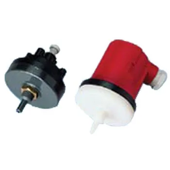 Swiss HUBA620 Differential Switch 620.9100R4mbar Furba Control Differential Pressure Controller
Swiss HUBA620 Differential Switch 620.9100R4mbar Furba Control Differential Pressure Controller