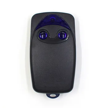 1Kit 433.92MHz Garage Remote Control Compatible Opener Command Programming With The Receiver Door Remote Control
1Kit 433.92MHz Garage Remote Control Compatible Opener Command Programming With The Receiver Door Remote Control