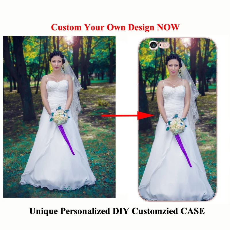 Phone Case Customize Print Picture Back Shell Personalized Print Cover Case for iphone 5 5s 6s 6 7 8 11 pro plus se x xr xs max
Phone Case Customize Print Picture Back Shell Personalized Print Cover Case for iphone 5 5s 6s 6 7 8 11 pro plus se x xr xs max