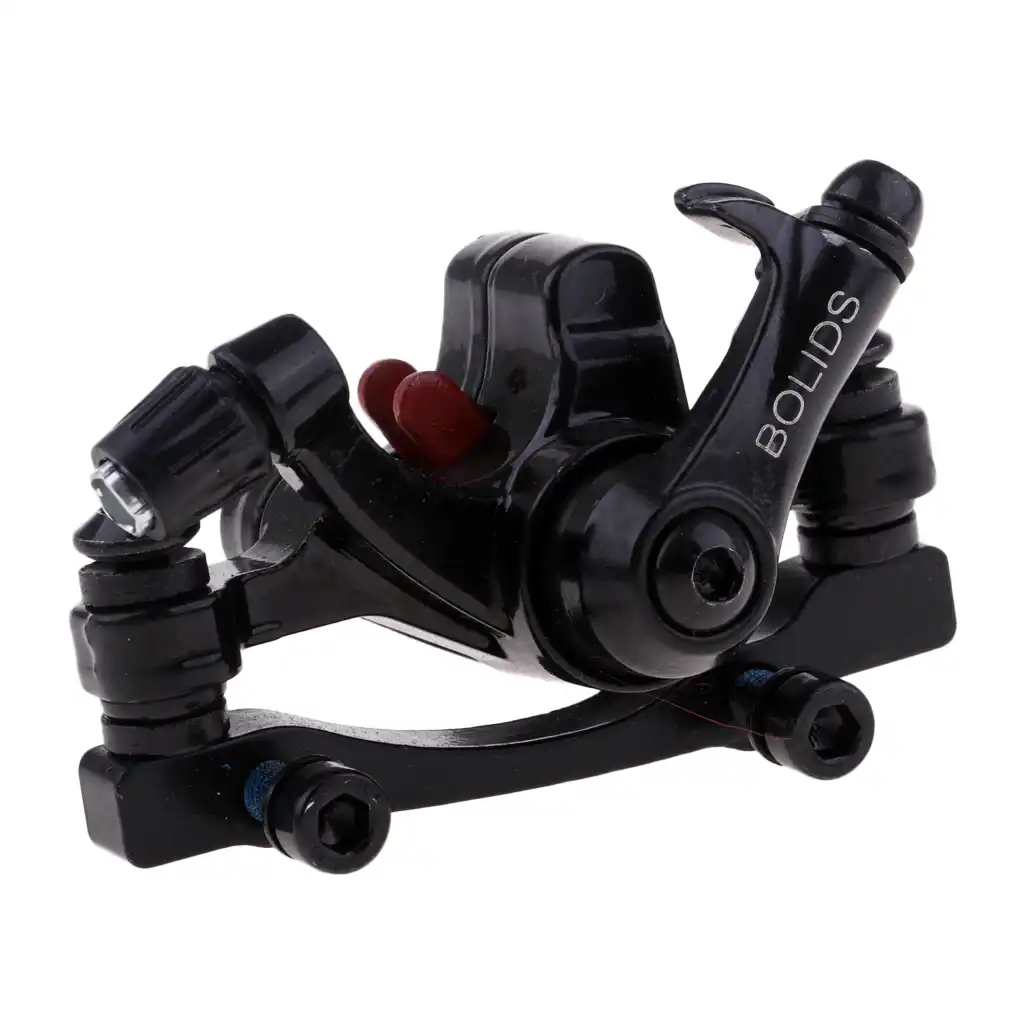 mount road bike spare parts