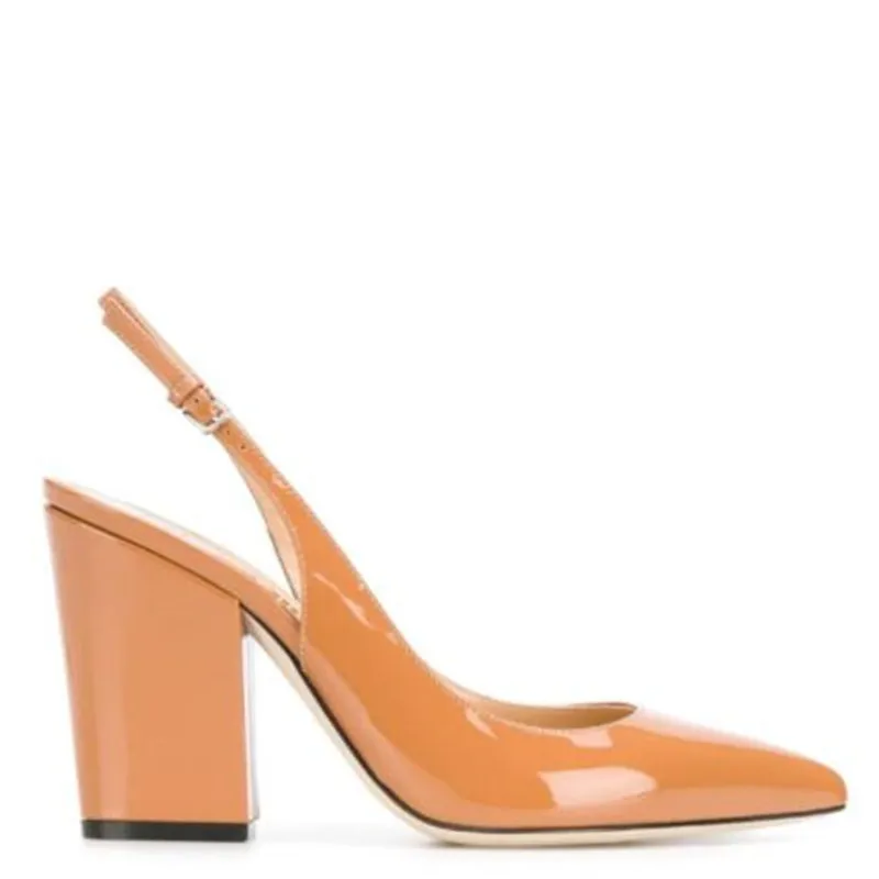 SHOFOO shoes,Beautiful women's shoes, patent leather, about 9 cm high heels, pointed toe pumps, banquet women's shoes.
SHOFOO shoes,Beautiful women's shoes, patent leather, about 9 cm high heels, pointed toe pumps, banquet women's shoes.