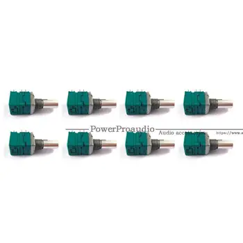 8pcs/lot space gain trim booth potmeter DCS1089 for pioneerDJM800 djm 800
8pcs/lot space gain trim booth potmeter DCS1089 for pioneerDJM800 djm 800