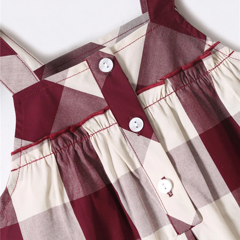 Bemidji/Bemidji Princess Dress Camisole GIRL'S Dress Cool And Refreshing Type Children Shirt Children Children's Clothing And Dr
Bemidji/Bemidji Princess Dress Camisole GIRL'S Dress Cool And Refreshing Type Children Shirt Children Children's Clothing And Dr