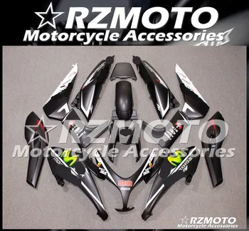 New ABS Motorcycle fairing kit For YAMAHA TMAX500 2008-2011 year Bodywork Injection mold Store No.1394
New ABS Motorcycle fairing kit For YAMAHA TMAX500 2008-2011 year Bodywork Injection mold Store No.1394