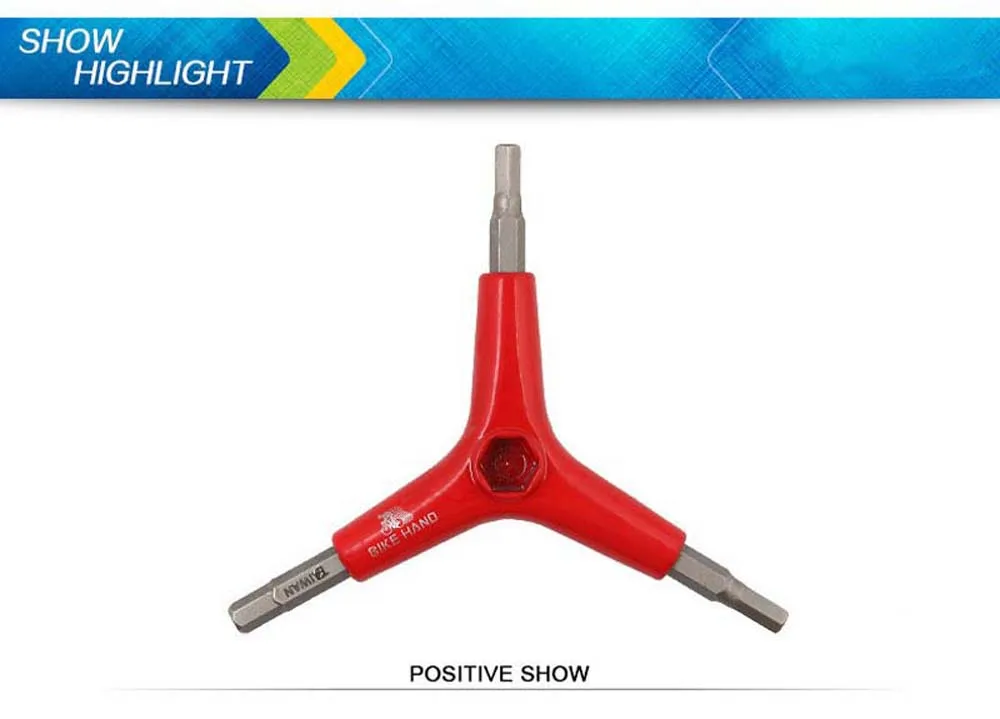 bicycle repair tool (4)