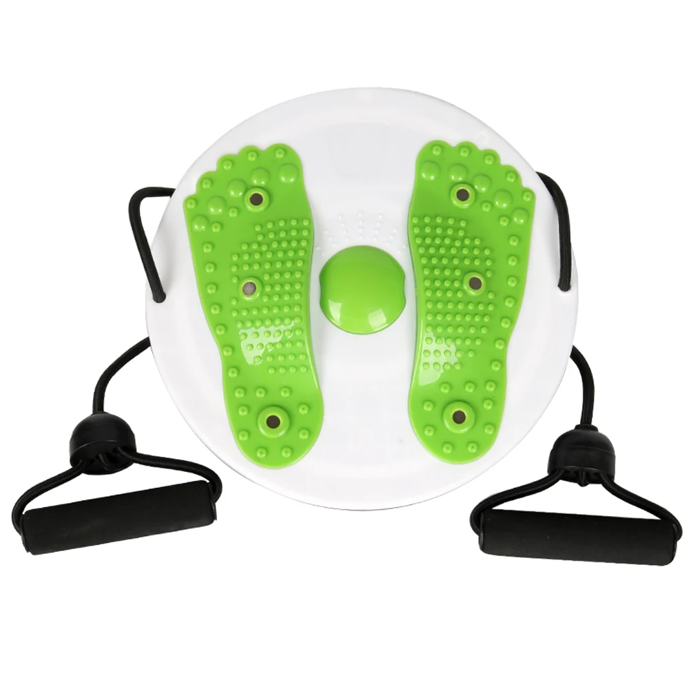 Waist Twisting Disc Board Plate Twist Board Magnet Plate Twist Disk Foot Massage Plate Exercise Workout Home Gym Body Building
Waist Twisting Disc Board Plate Twist Board Magnet Plate Twist Disk Foot Massage Plate Exercise Workout Home Gym Body Building